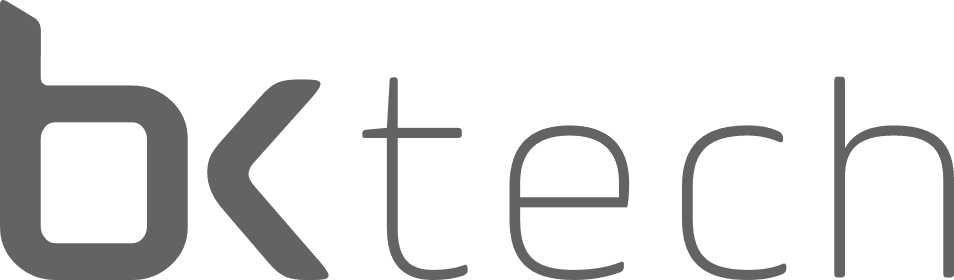 BKtech