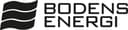 Bodens Energi
