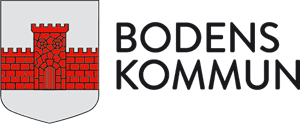 Bodens kommun