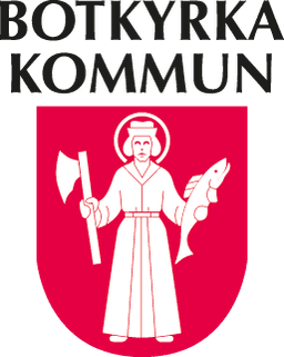 Botkyrka kommun logo