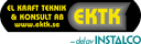 EKTK AB