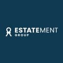 Estatement Group