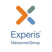 Experis AB logo