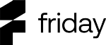 Friday Väst AB