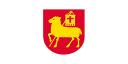 Håbo kommun logo