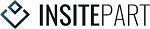 Insitepart AB