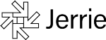 Jerrie AB