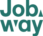 Jobway AB