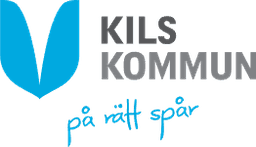 Kils kommun logo
