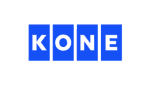 KONE AB