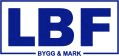 LBF Bygg AB