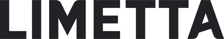 Limetta