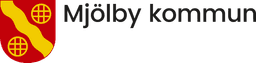 Mjölby kommun logo