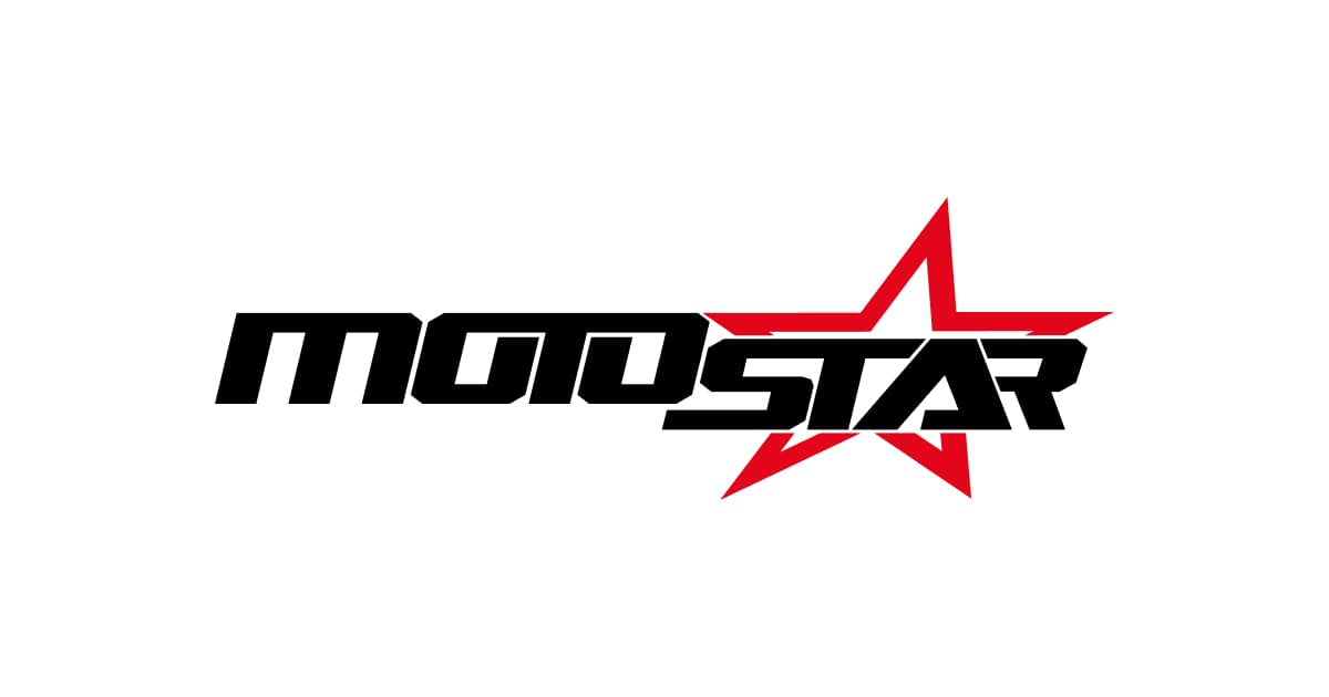 Motostar