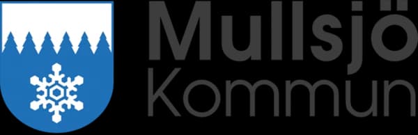Mullsjö kommun