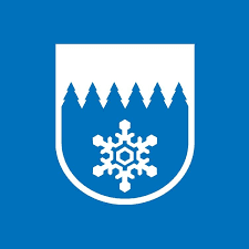 Mullsjö kommun logo