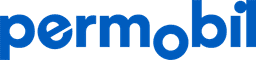 Permobil logo