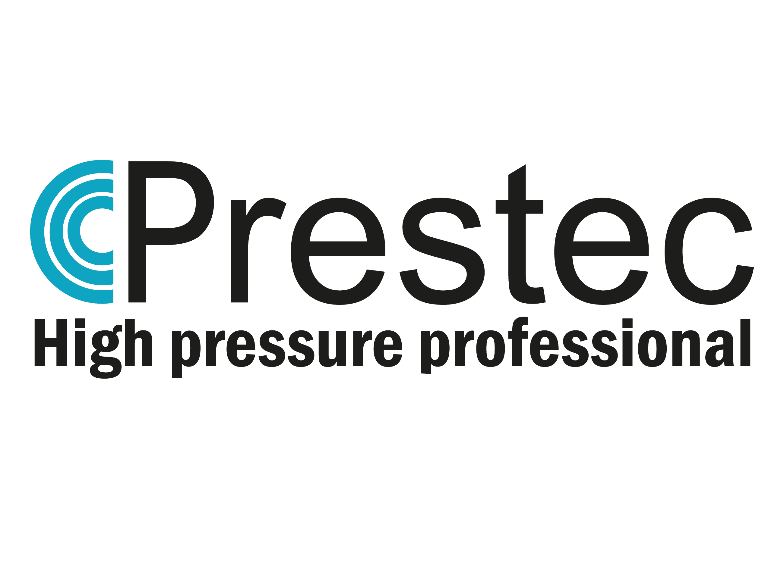 Prestec