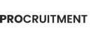 Procruitment AB