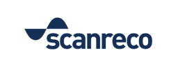 Scanreco AB logo