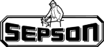 Sepson AB