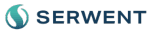 Serwent AB
