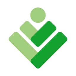 Skogsstyrelsen logo