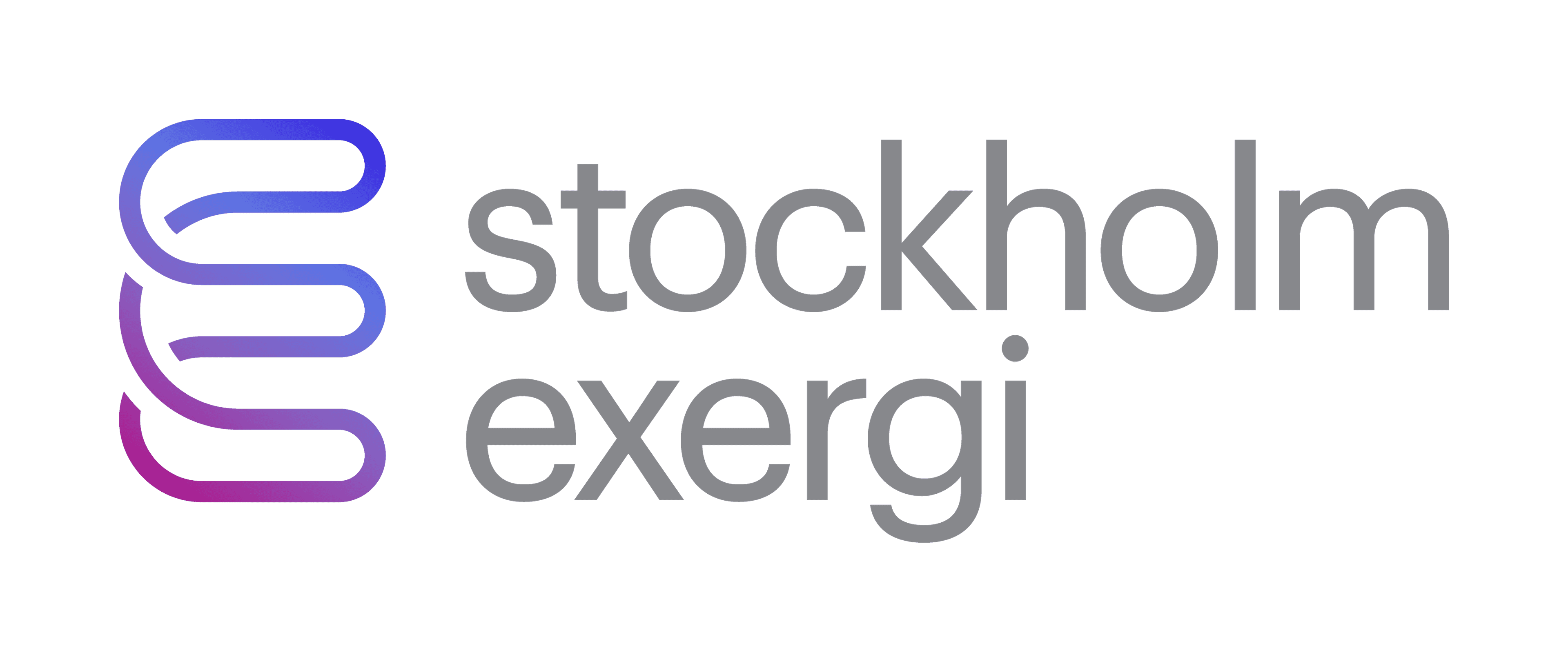 Stockholm Exergi