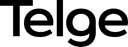 Telge Nät