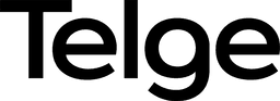 Telge Nät logo