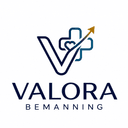 Valora Bemanning