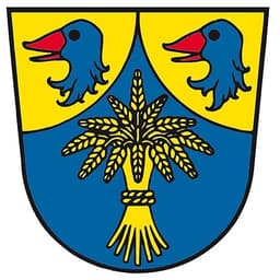 Vårgårda kommun logo