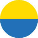Vattenfall AB
