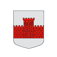 Bodens kommun