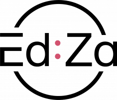 EdZa AB