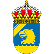 Kustbevakningen