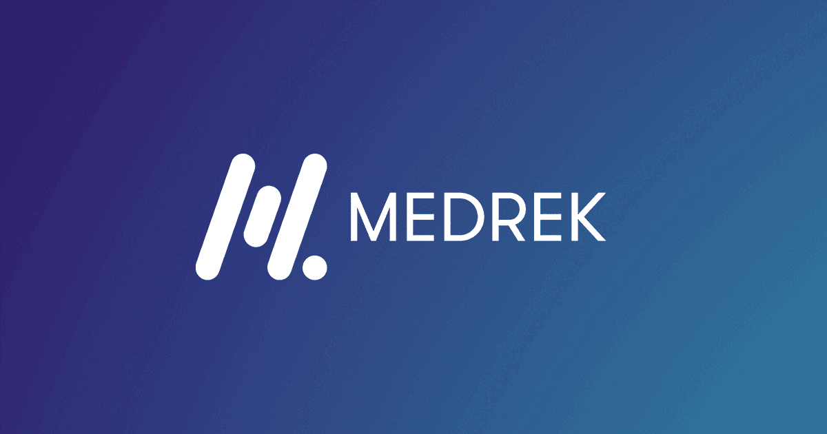 Medrek.se