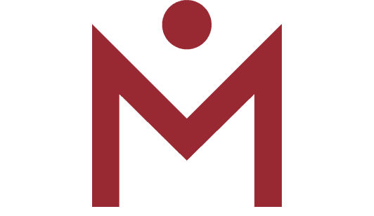 Meritmind