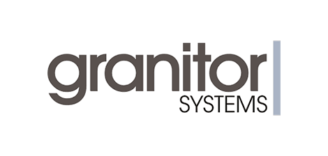 Granitor Systems