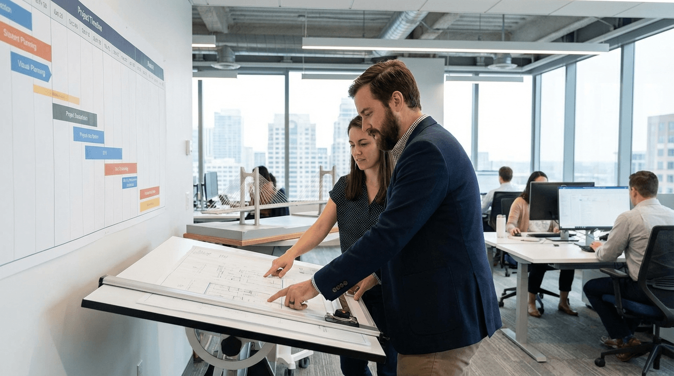 Civilingenjör - Utbildningsvägar och specialiseringar