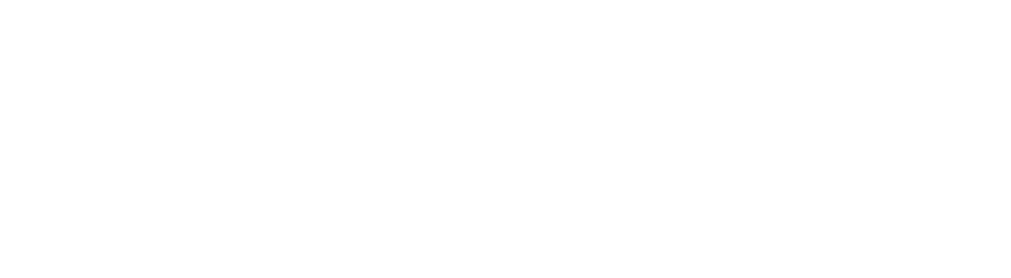 Dekra logotyp