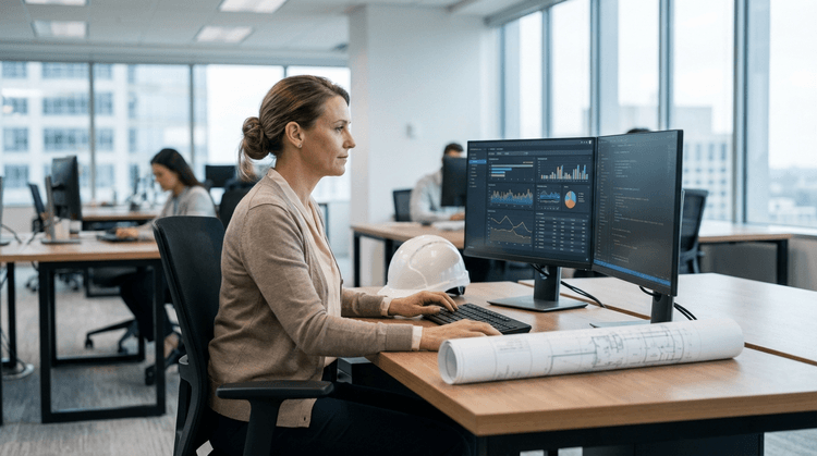 Hur mycket tjänar en Säkerhetsanalytiker 2025?