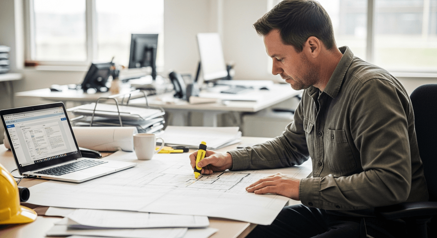 Hur mycket tjänar en Platschef 2025?