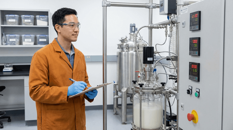 Materialingenjör - Utbildningsvägar och specialiseringar