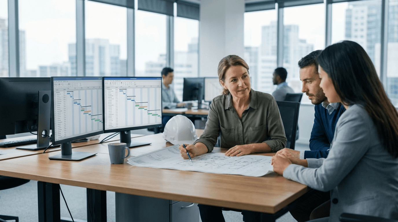 X Hur mycket tjänar en Chefstjänster 2025?