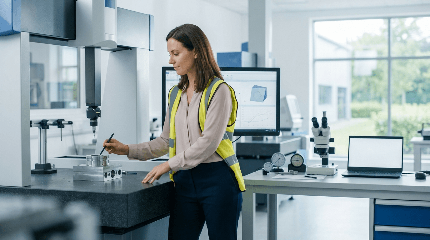 Hur mycket tjänar en Applikationsingenjör 2025?