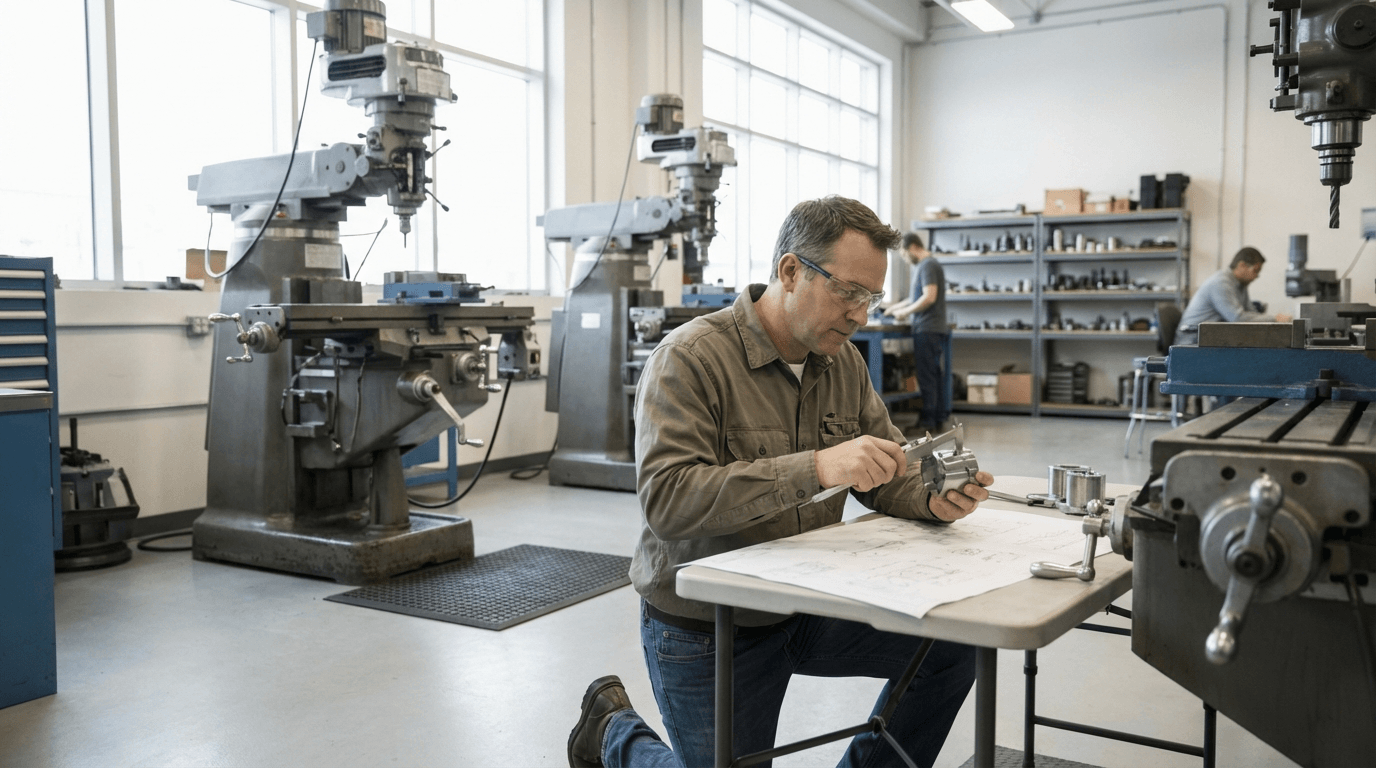 Hur mycket tjänar en Teknisk ingenjör 2025?