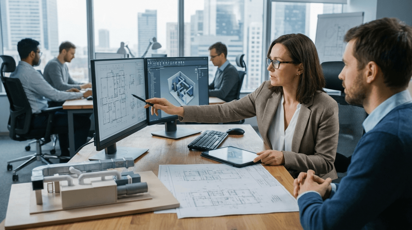 Hur mycket tjänar en VSS ingenjör 2025?