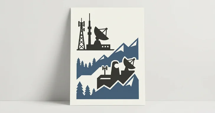 Ingenjörsvalet 2026: Från telecomjättar till försvarsindustrins expansion i norr