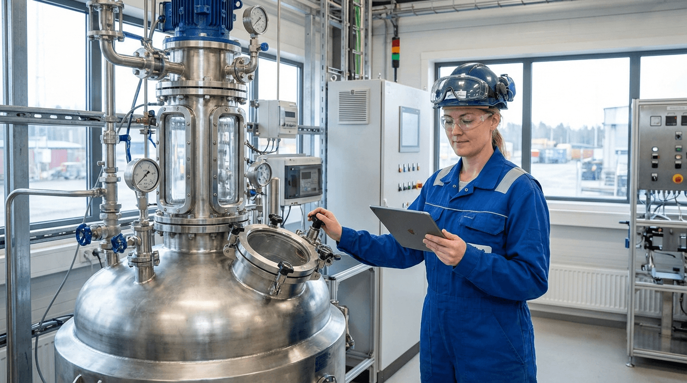 Hur mycket tjänar en Forskningsingenjör 2025?